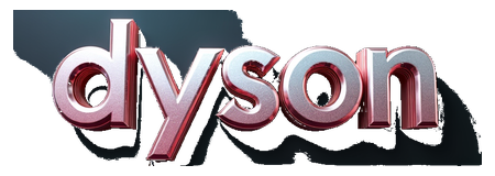 dyson logo