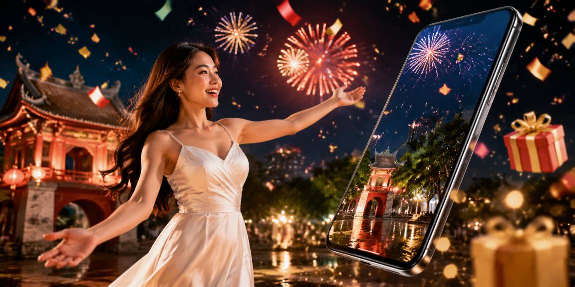 dyson Sảnh Dota 2 được xây dựng cho người hâm mộ Việt Nam